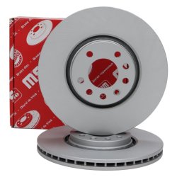 Brake Disc MASTER-SPORT 24012501421PR-SET-MS OE Ref 569061 MASTER SPORT