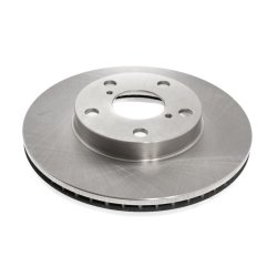 Brake Disc Set MASTER-SPORT 24012501431-PCS-MS OE Ref 4351242030 MASTER SPORT