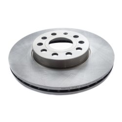 Brake Disc Set MASTER-SPORT 24012501451-PCS-MS OE Ref 5C0615301D MASTER SPORT