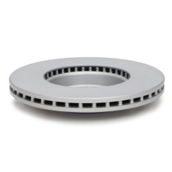 Brake Disc Set MASTER-SPORT 24012501451PR-PCS-MS OE Ref 5C0615301D MASTER SPORT
