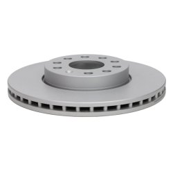 Brake Disc Set MASTER-SPORT 24012501451PR-PCS-MS OE Ref 5C0615301D MASTER SPORT