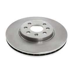 Brake Disc Set MASTER-SPORT 24012501481-PCS-MS OE Ref 569006 MASTER SPORT