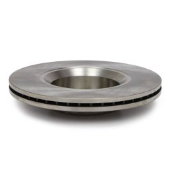 Brake Disc Set MASTER-SPORT 24012501491-PCS-MS OE Ref 4F0615301D MASTER SPORT