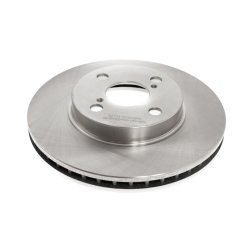 Brake Disc Set MASTER-SPORT 24012501551-PCS-MS OE Ref 4351202071 MASTER SPORT