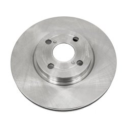 Brake Disc Set MASTER-SPORT 24012501571-PCS-MS OE Ref 4351202080 MASTER SPORT