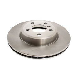 Brake Disc Set MASTER-SPORT 24012501601-PCS-MS OE Ref 34113400151 MASTER SPORT
