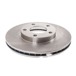 Brake Disc Set MASTER-SPORT 24012501651-PCS-MS OE Ref BP4Y3325XA MASTER SPORT