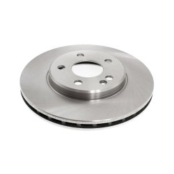 Brake Disc Set MASTER-SPORT 24012501671-PCS-MS OE Ref 1694210212 MASTER SPORT