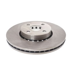 Brake Disc Set MASTER-SPORT 24012501681-PCS-MS OE Ref 4351213020 MASTER SPORT