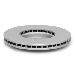 Brake Disc Set MASTER-SPORT 24012501741PR-PCS-MS OE Ref 45251SEAE30 MASTER SPORT