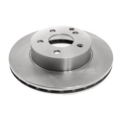 Brake Disc Set MASTER-SPORT 24012501791-PCS-MS OE Ref 0004211912 MASTER SPORT