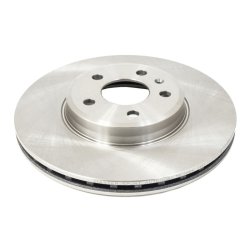 Brake Disc Set MASTER-SPORT 24012501841-PCS-MS OE Ref 8K0615301 MASTER SPORT