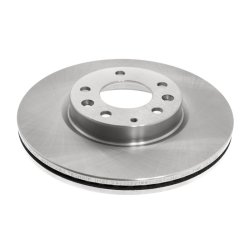 Brake Disc Set MASTER-SPORT 24012501881-PCS-MS OE Ref G33Y3325X MASTER SPORT