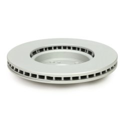 Brake Disc Set MASTER-SPORT 24012501891PR-PCS-MS OE Ref 45251SJHE10 MASTER SPORT