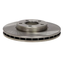 Brake Disc Set MASTER-SPORT 24012501991-PCS-MS OE Ref 1686723 MASTER SPORT