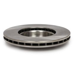 Brake Disc Set MASTER-SPORT 24012501991-PCS-MS OE Ref 1686723 MASTER SPORT