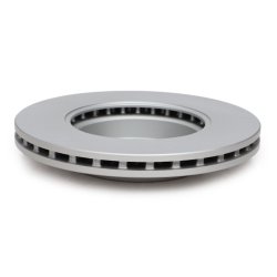 Brake Disc Set MASTER-SPORT 24012502001PR-PCS-MS OE Ref 2464210012 MASTER SPORT