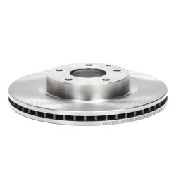 Brake Disc Set MASTER-SPORT 24012502081-PCS-MS OE Ref B45G33251A MASTER SPORT