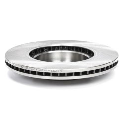 Brake Disc Set MASTER-SPORT 24012502081-PCS-MS OE Ref B45G33251A MASTER SPORT