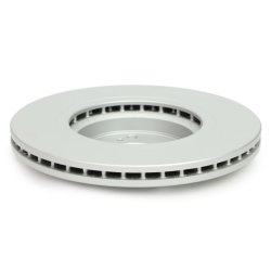 Brake Disc Set MASTER-SPORT 24012502111PR-PCS-MS OE Ref 45251TL1G00 MASTER SPORT