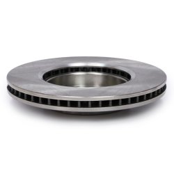 Brake Disc Set MASTER-SPORT 24012502141-PCS-MS OE Ref B45A33251A MASTER SPORT