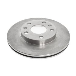 Brake Disc Set MASTER-SPORT 24012502211-PCS-MS OE Ref 4020600Q0M MASTER SPORT