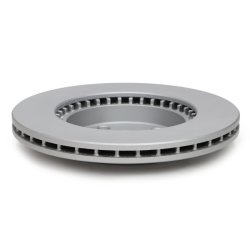 Brake Disc Set MASTER-SPORT 24012502211PR-PCS-MS OE Ref 4020600Q0M MASTER SPORT