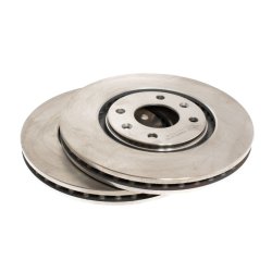 Brake Disc Set MASTER-SPORT 24012601061-SET-MS OE Ref 4246L8 MASTER SPORT