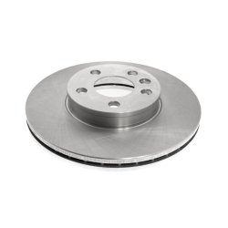 Brake Disc Set MASTER-SPORT 24012601151-PCS-MS OE Ref 7D0615301B MASTER SPORT