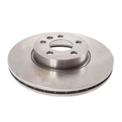 Brake Disc Set MASTER-SPORT 24012601191-PCS-MS OE Ref 7M3615301 MASTER SPORT