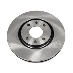 Brake Disc Set MASTER-SPORT 24012601201-PCS-MS OE Ref 1606401480 MASTER SPORT