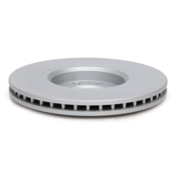 Brake Disc Set MASTER-SPORT 24012601201PR-PCS-MS OE Ref 1606401480 MASTER SPORT