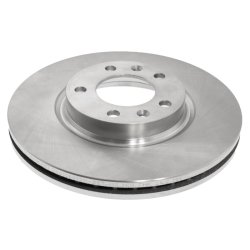 Brake Disc Set MASTER-SPORT 24012601211-PCS-MS OE Ref E169147 MASTER SPORT