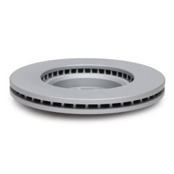 Brake Disc Set MASTER-SPORT 24012601211PR-PCS-MS OE Ref E169147 MASTER SPORT