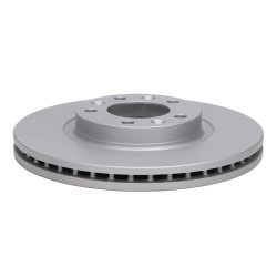 Brake Disc Set MASTER-SPORT 24012601211PR-PCS-MS OE Ref E169147 MASTER SPORT