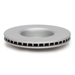 Brake Disc Set MASTER-SPORT 24012601221PR-PCS-MS OE Ref 272403 MASTER SPORT