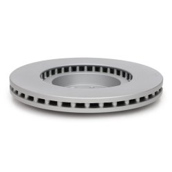 Brake Disc Set MASTER-SPORT 24012601251PR-PCS-MS OE Ref 46535086 MASTER SPORT
