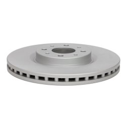 Brake Disc Set MASTER-SPORT 24012601251PR-PCS-MS OE Ref 46535086 MASTER SPORT