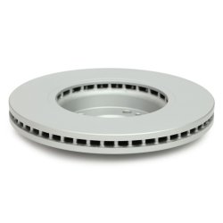 Brake Disc Set MASTER-SPORT 24012601261-PCS-MS OE Ref 5171226000 MASTER SPORT