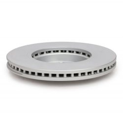 Brake Disc Set MASTER-SPORT 24012601261PR-PCS-MS OE Ref 5171226000 MASTER SPORT