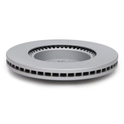 Brake Disc Set MASTER-SPORT 24012601281PR-PCS-MS OE Ref 517122C000 MASTER SPORT