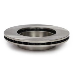 Brake Disc Set MASTER-SPORT 24012601301-PCS-MS OE Ref 052098672 MASTER SPORT
