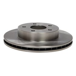 Brake Disc Set MASTER-SPORT 24012601301-PCS-MS OE Ref 052098672 MASTER SPORT