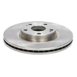 Brake Disc Set MASTER-SPORT 24012601381-PCS-MS OE Ref 4351205080 MASTER SPORT