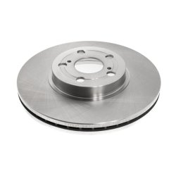 Brake Disc Set MASTER-SPORT 24012601391-PCS-MS OE Ref 4351205040 MASTER SPORT