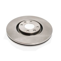 Brake Disc Set MASTER-SPORT 24012601401-PCS-MS OE Ref 1606308280 MASTER SPORT