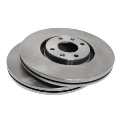 Brake Disc Set MASTER-SPORT 24012601401-SET-MS OE Ref 1606308280 MASTER SPORT
