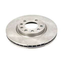 Brake Disc Set MASTER-SPORT 24012601461-PCS-MS OE Ref 5569026 MASTER SPORT