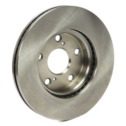 Brake Disc Set MASTER-SPORT 24012601481-PCS-MS OE Ref 4351202180 MASTER SPORT