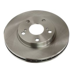 Brake Disc Set MASTER-SPORT 24012601481-PCS-MS OE Ref 4351202180 MASTER SPORT